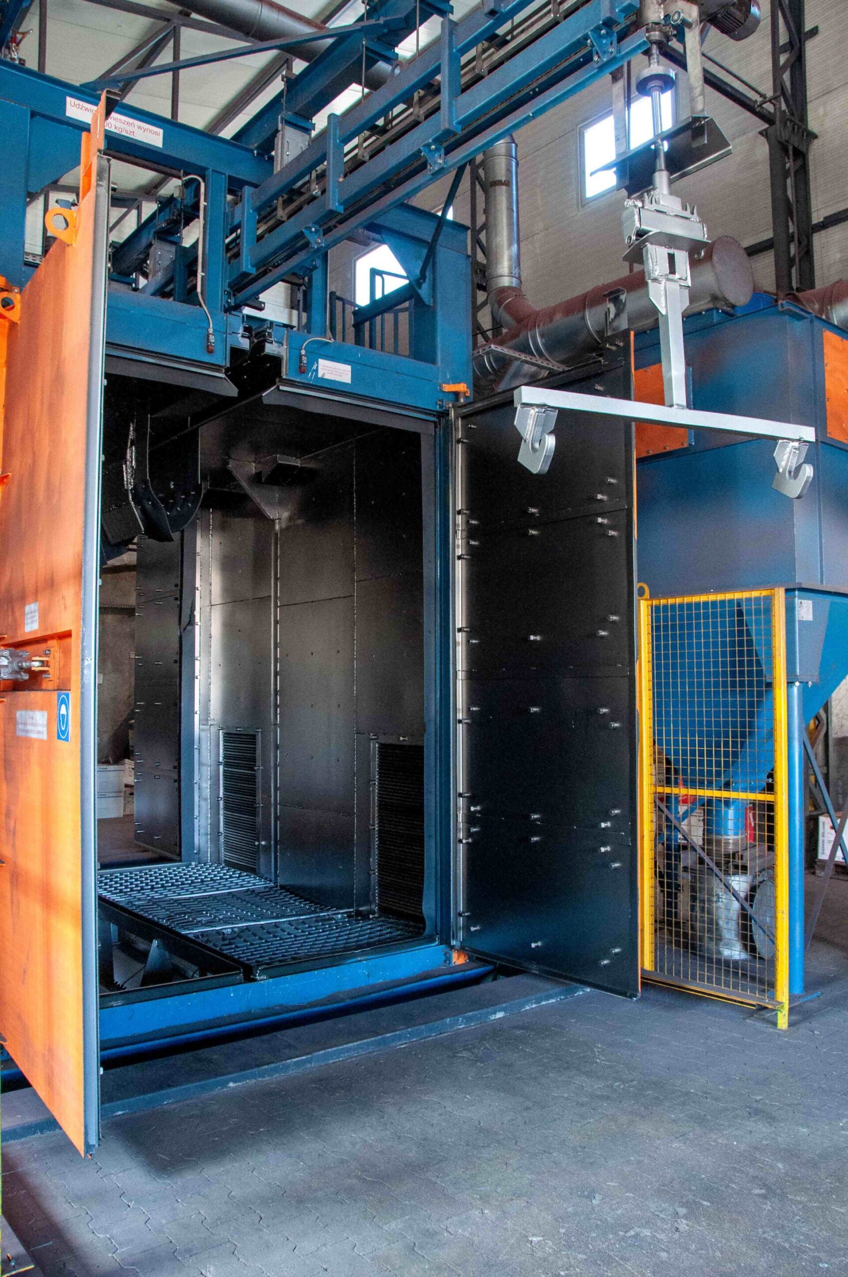 Metal-Technik-laser-017