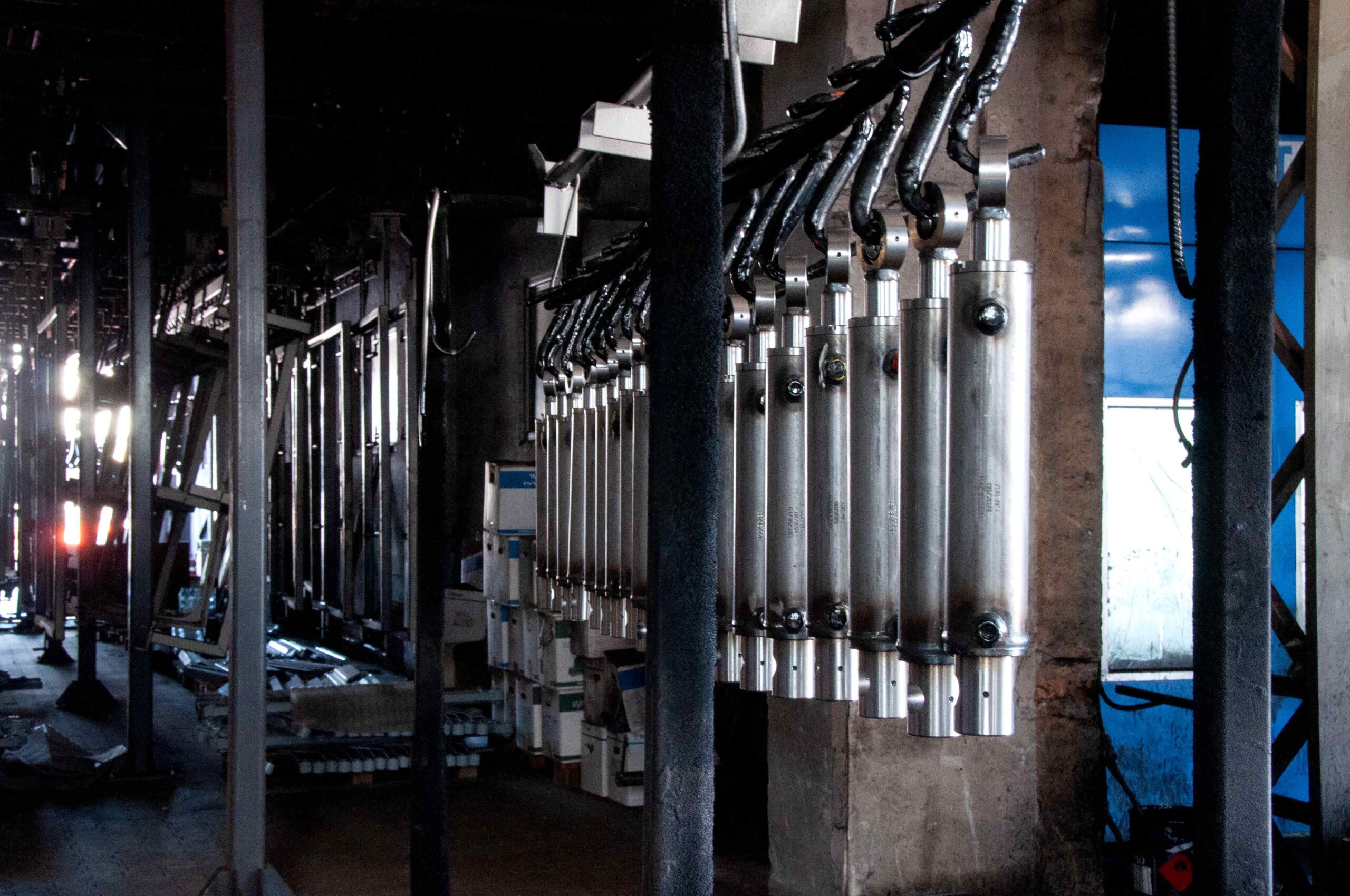 Metal-Technik-srutowanie-003