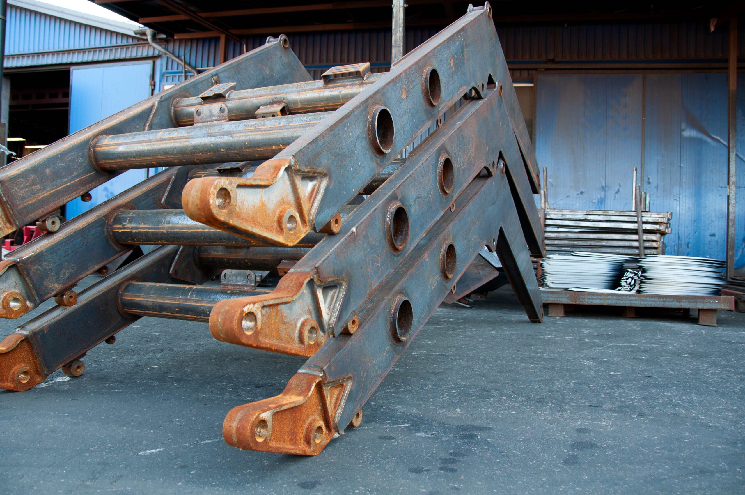 Metal-Technik-srutowanie-001