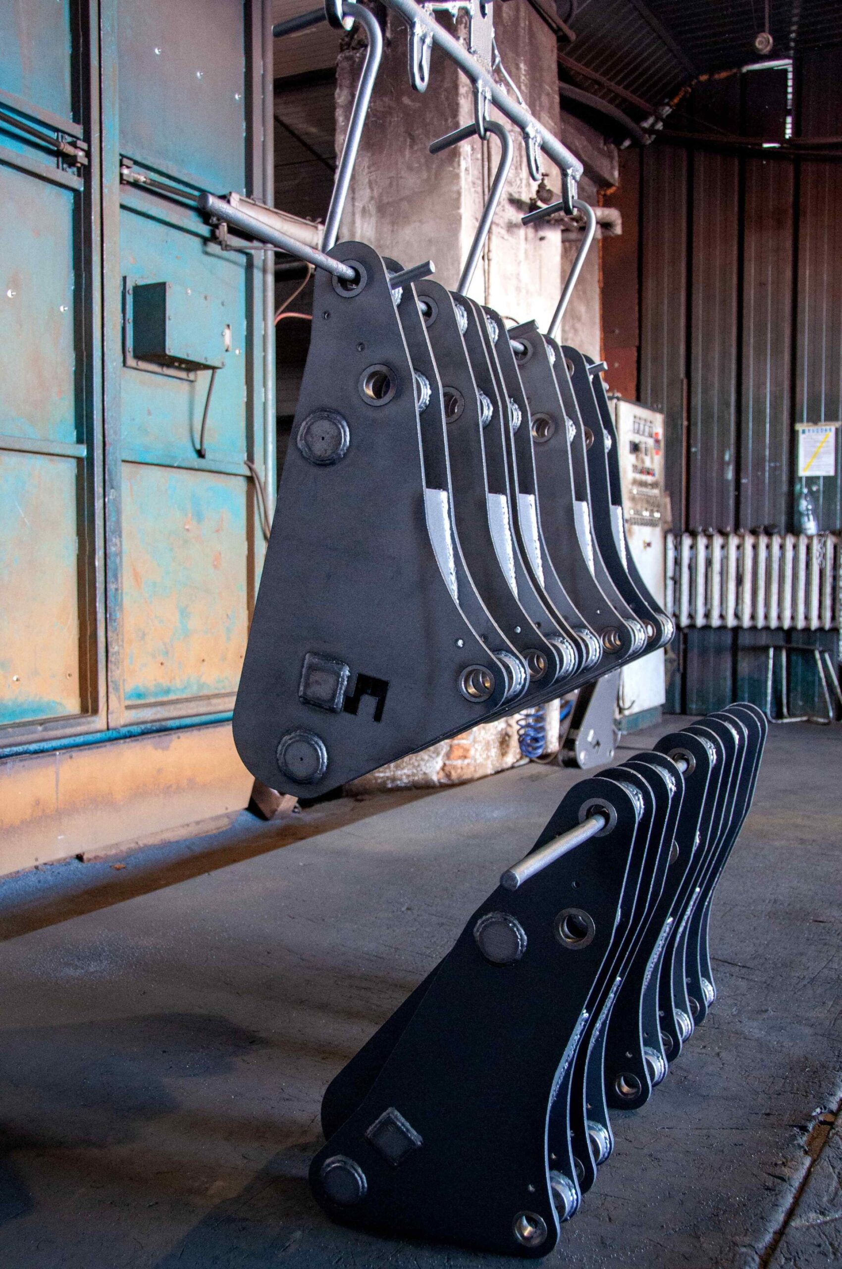 Metal-Technik-srutowanie-002