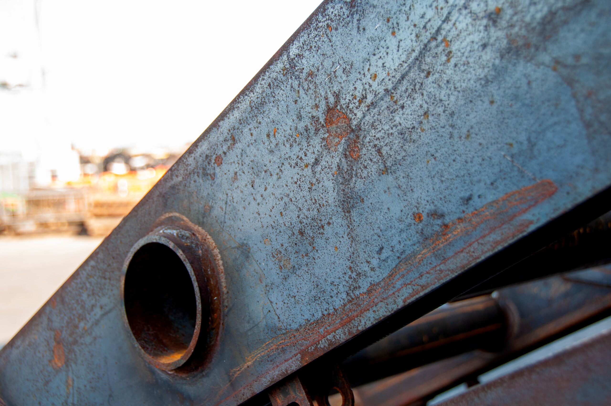 Metal-Technik-srutowanie-004